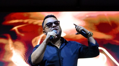 La Mente Maestra Detrás de los Premios Instafest: Sebastián Giraldo