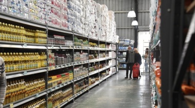 Hay nuevos precios y descuentos en el Mercado Regional Minorista de La Plata