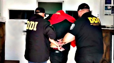 Juzgan a un hombre por abusar durante dos años a su hermana menor de edad