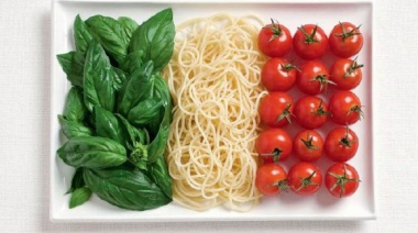 La Plata vivirá este fin de semana el 5° festival de la gastronomía italiana