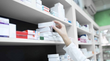 IOMA amplió su porcentaje de cobertura para patologías agudas y crónicas