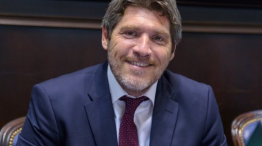 Legislatura bonaerense: un "pase" igualó la cantidad de diputados del PRO y de LLA, y disputan quién es la primera minoría