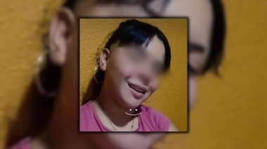 Buscan a una joven de 15 años en La Plata
