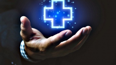 Impulsan un proyecto de ley para la creación del fuero judicial de la Salud
