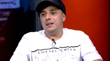 Denunciaron al Dipy por abuso sexual y extorsión