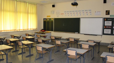 Autorizaron nuevos aumentos en los colegios privados bonaerenses