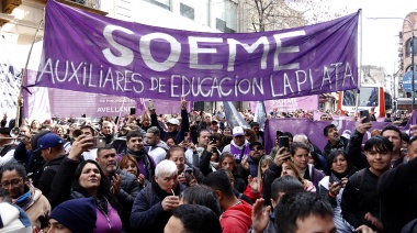 SOEME elige este miércoles nuevo secretario general