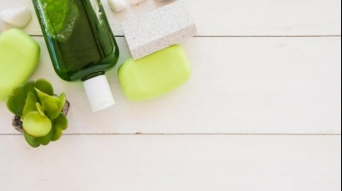 Guía completa para el tratamiento del pelo graso