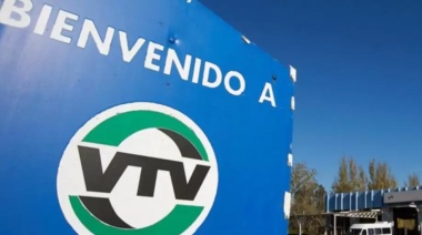 A partir de este domingo aumentarán nuevamente las tarifas para realizar la VTV