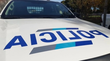 La Policía investiga el crimen de un hombre en La Plata, a quien habrían asesinado con un hacha de hierro