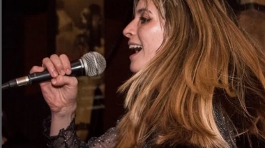 La nueva edición de "Rock en el Playón" en La Plata se mudará a la Plaza Moreno