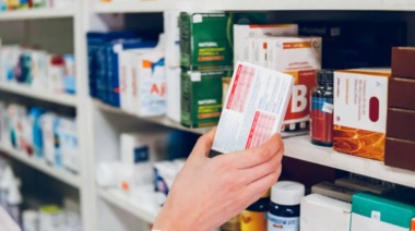 Intimaron al PAMI a que garantice la cobertura al 100 % de los medicamentos para los excombatientes de Malvinas