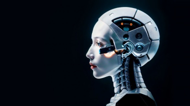 ¿Cómo puede un solucionador matemático de inteligencia artificial mejorar el rendimiento de los estudiantes?