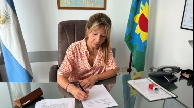 Acusan a Kicillof de “cajonear” proyectos que podrían solucionar la crisis del IOMA