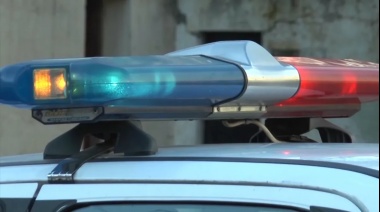 Encontraron a la joven de 25 años que era buscada en La Plata
