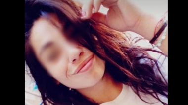 Una vecina de La Plata está desaparecida desde el sábado pasado