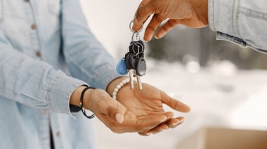 Por qué ser agente inmobiliario puede cambiar tu vida