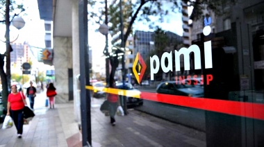 Otro escándalo en el PAMI: jubilados sin remedios y compras de costosas alfombras para los funcionarios