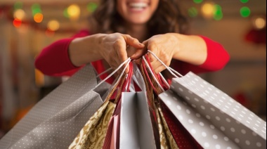 El Banco Provincia lanzó una promoción para comprar en hasta 12 cuotas sin interés y 30 % de descuento
