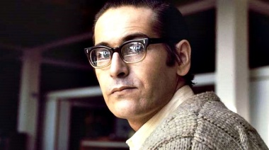 En La Plata harán un homenaje al genio del jazz Bill Evans