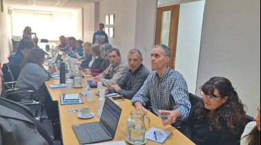 El gobierno bonaerense citó a los gremios docentes a una nueva reunión paritaria