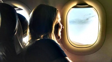 Todo lo que tenés que saber acerca de los vuelos Low Cost