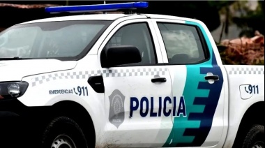 Balearon a un adolescente de 14 años en una pelea callejera