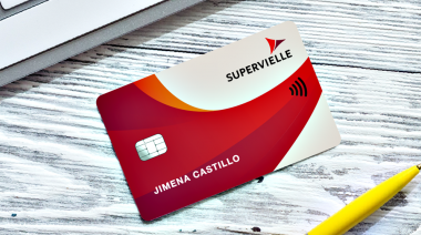 Cómo Aprovechar las Promociones y Descuentos de tu Tarjeta de Crédito