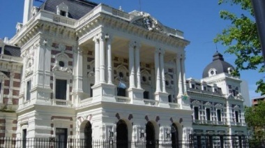 En la Provincia no habrá asueto los días 23 y 30 de diciembre