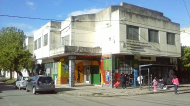 Realizarán obras de gas en 145 escuelas de La Plata