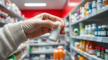 Ex combatientes de Malvinas presentaron un amparo para que el PAMI garantice al 100 % la cobertura de medicamentos