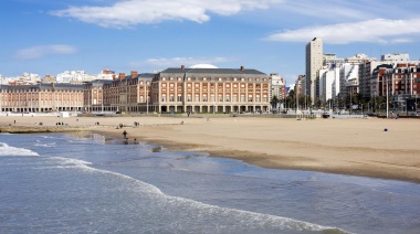 Casas en venta en Mar del Plata: todo lo que necesitás saber