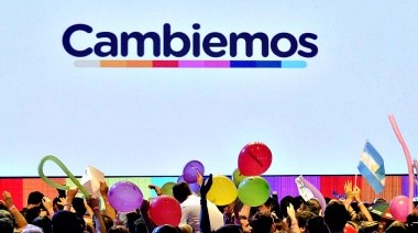 Procesaron a los responsables de "Cambiemos" por los aportantes truchos de la campaña de 2017
