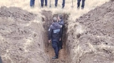Elevaron a juicio la causa por el robo de un misil en La Plata
