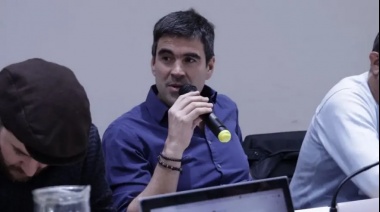 UPCN pidió aumento salarial para los estatales bonaerenses