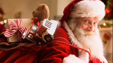 El viernes 27 sortean el Gordo de Navidad