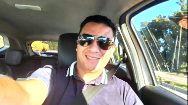 Investigan la muerte de un médico de Berisso que estaba denunciado por el PAMI