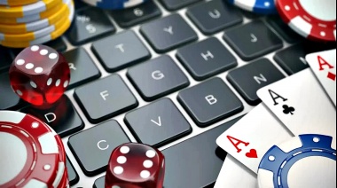 Know how to Handle Your Bankroll in Online Slots Games