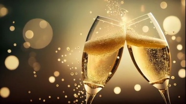 La Municipalidad de La Plata promueve festejos responsables para Navidad y Año Nuevo