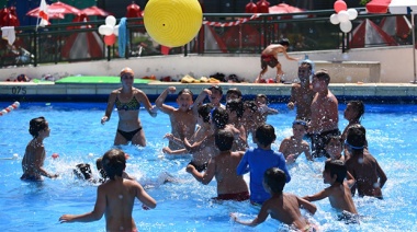 Informaron los requisitos que deberán cumplir las colonias de vacaciones en La Plata
