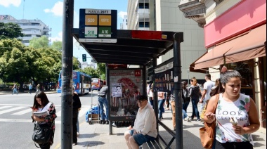 Desregulación del transporte: ¿quién cuida a los usuarios y trabajadores?