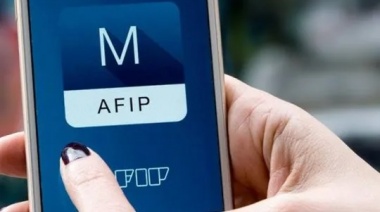 Los monotributistas podrían sufrir recortes en los servicios y el desfinanciamiento de sus obras sociales