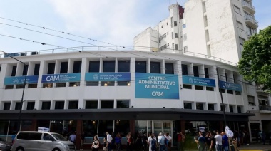 Así funcionarán los servicios municipales en La Plata el 31 de diciembre y el 1° de enero