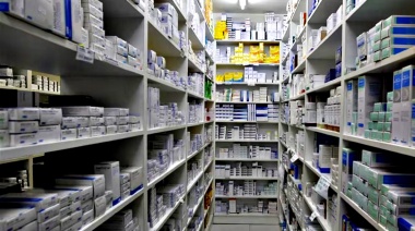 La justicia ordenó al Estado resolver todos los pedidos de medicamentos que lleven más de 2 meses de demora