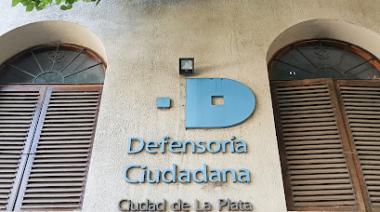 Abogados, psicólogos, periodistas y ex concejales: el listado de los 62 inscriptos para ser Defensor Ciudadano de La Plata