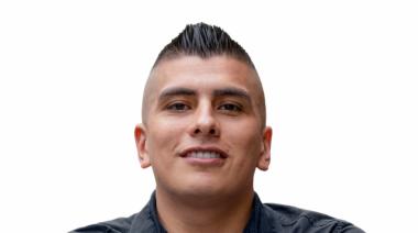Jhon Bañol, el Estratega de Negocios Detrás de los Premios Instafest 2024, el Evento Digital Más Reconocido de Latinoamérica