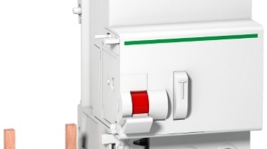 Entender cómo los interruptores diferenciales evitan riesgos eléctricos