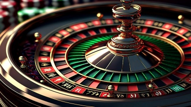 Bonos de Slots Pay4d en Situs Togel: Cómo Maximizar tus Recompensas