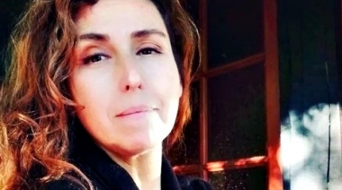 La familia de Julio Moura pidió "respeto y comprensión" tras el "terrible accidente" ocurrido en La Plata