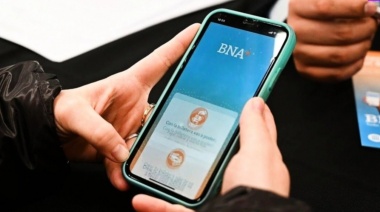 El Banco Nación lanzó una promoción por Reyes Magos